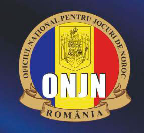 cazinou princess cu licență ONJN
