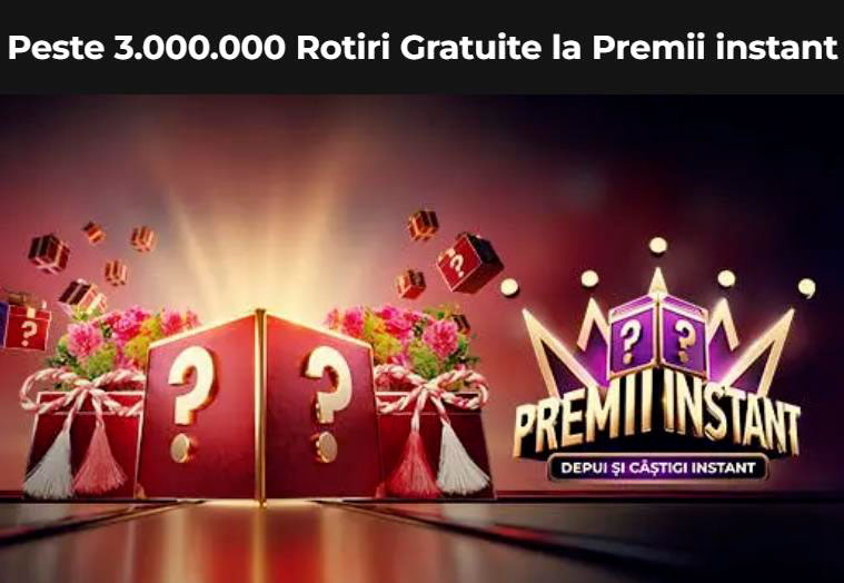 bonus princesscasino