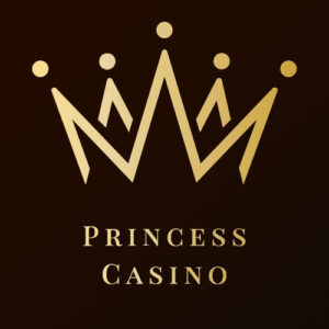 Bonusuri Princess Casino – Rotiri gratuite, oferte fără depunere și coduri promoționale